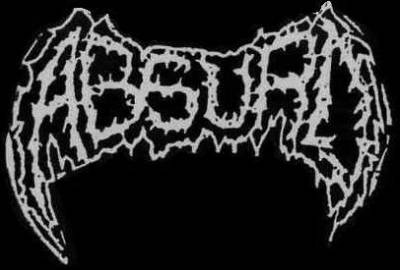 logo Absurd (BEL)